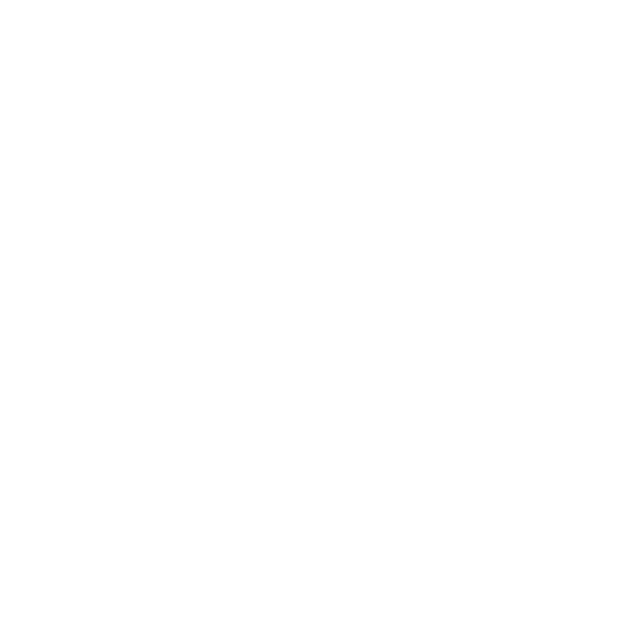 QR code — scan to save Elway & Co contact